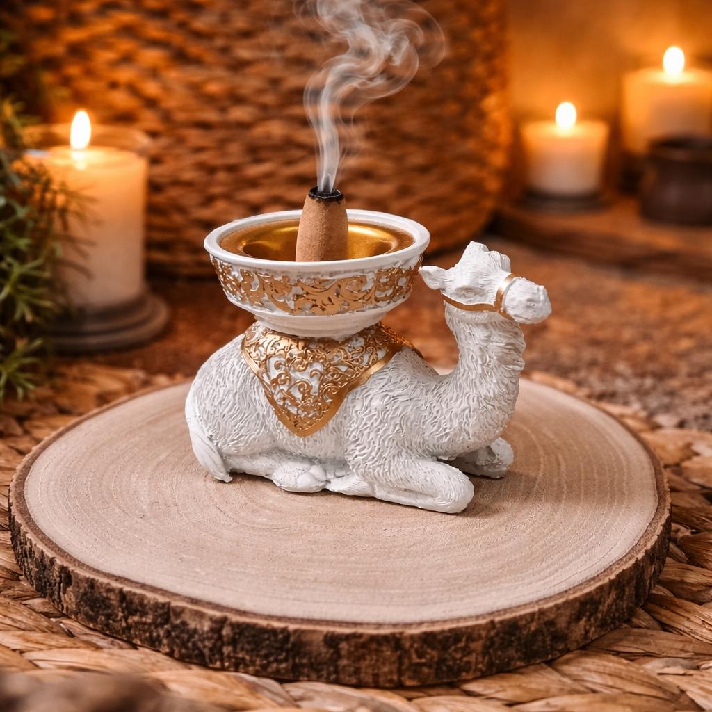 altar y energía