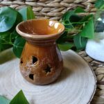 Aromas para el hogar