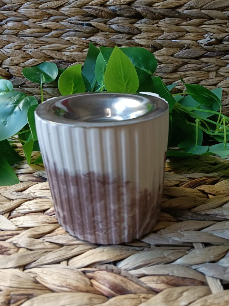Aromas para el hogar