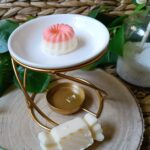 Aromas para el hogar