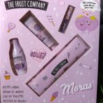 Bath & Body Gift Sets
