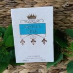 Colonias Aguas Y Perfumes