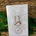 aguas y perfumes
