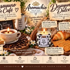 "Desayuno Completo"